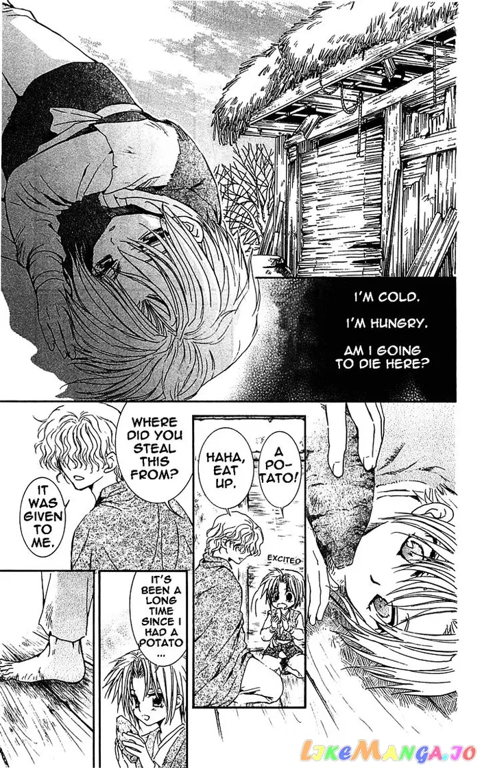 Yona of the Dawn Chapter 14 image 13_optimized